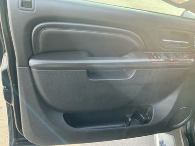 2012 GMC Sierra 1500 - Photo 15