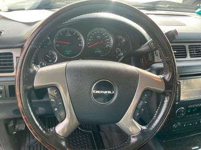 2012 GMC Sierra 1500 - Photo 13