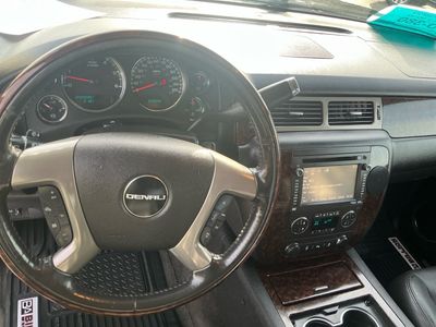 2012 GMC Sierra 1500 - Photo 14