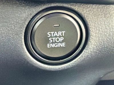 2026 Mazda CX-50 — photo 36 view