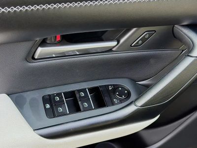 2026 Mazda CX-50 — photo 23 view