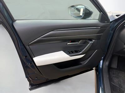 2026 Mazda CX-50 — photo 22 view