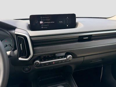 2026 Mazda CX-50 — photo 28 view