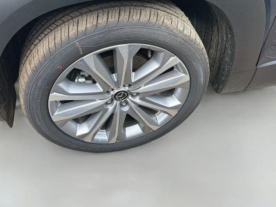 2026 Mazda CX-50 — photo 42 view