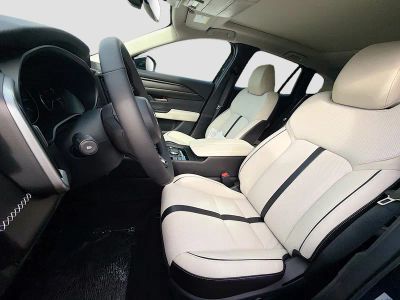 2026 Mazda CX-50 — photo 25 view