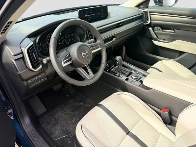 2026 Mazda CX-50 — photo 26 view