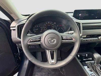 2026 Mazda CX-50 — photo 39 view