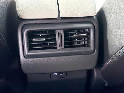 2026 Mazda CX-50 — photo 20 view