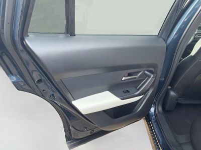 2026 Mazda CX-50 — photo 46 view