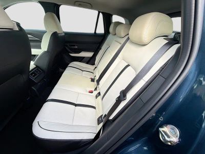 2026 Mazda CX-50 — photo 21 view
