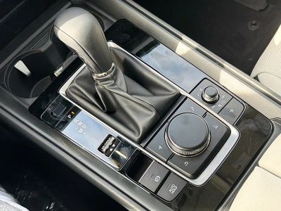 2026 Mazda CX-50 — photo 29 view