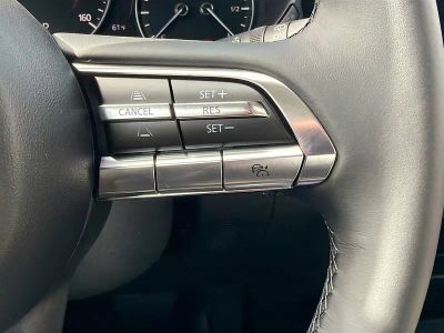 2026 Mazda CX-50 — photo 38 view