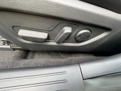 2026 Mazda CX-50 — photo 48 view