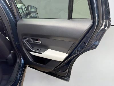2026 Mazda CX-50 — photo 45 view