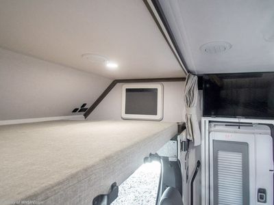 2026 Dynamax Corp Isata 3 Series - Photo 5