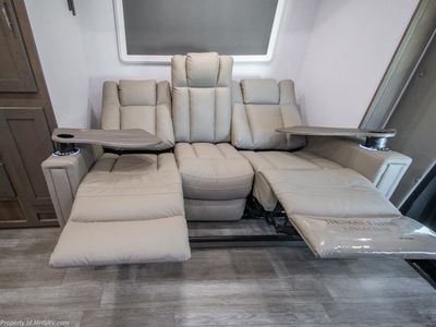 2026 Dynamax Corp Isata 3 Series - Photo 11