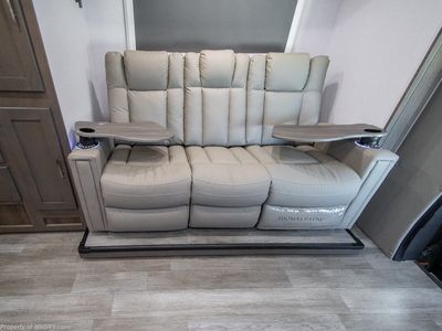 2026 Dynamax Corp Isata 3 Series - Photo 10