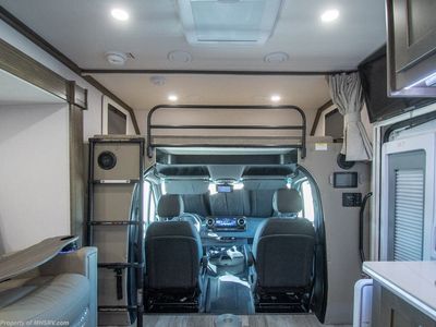 2026 Dynamax Corp Isata 3 Series - Photo 4