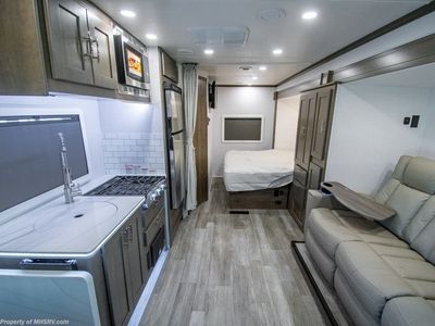 2026 Dynamax Corp Isata 3 Series - Photo 8