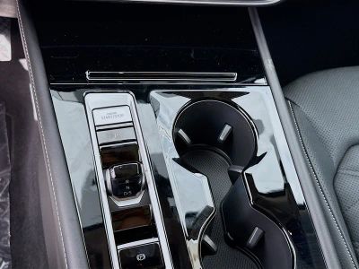 2026 Volkswagen Atlas — photo 15 view