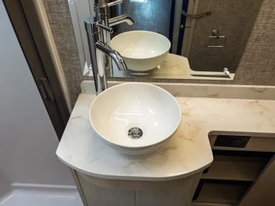 2027 Tiffin WAYFARER — photo 15 view