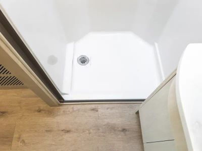 2027 Tiffin WAYFARER — photo 16 view