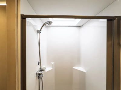 2027 Tiffin WAYFARER — photo 17 view