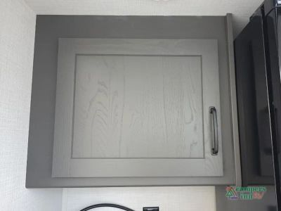 2025 Forest River RV Rockwood Ultra Lite — photo 14 view
