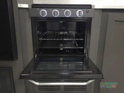 2025 Forest River RV Rockwood Ultra Lite — photo 27 view
