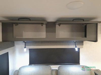 2025 Forest River RV Rockwood Ultra Lite — photo 43 view