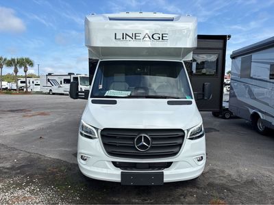 2026 Grand Lineage Series M - Photo 3