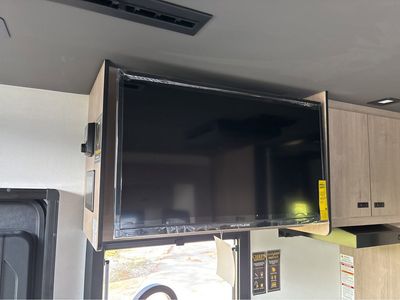 2026 Grand Lineage Series M - Photo 14