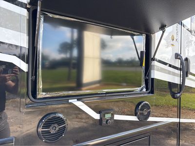 2026 Grand Lineage Series M - Photo 8