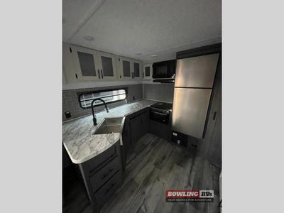2025 Aspen Trail 2880RKS - Photo 13