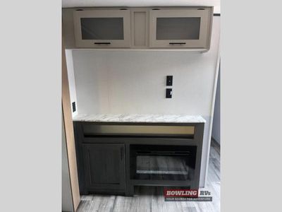 2025 Aspen Trail 2880RKS - Photo 19