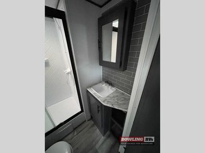 2025 Aspen Trail 2880RKS - Photo 23