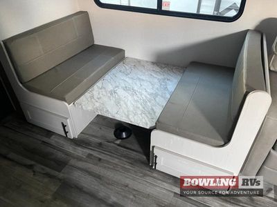 2025 Aspen Trail 2880RKS - Photo 12