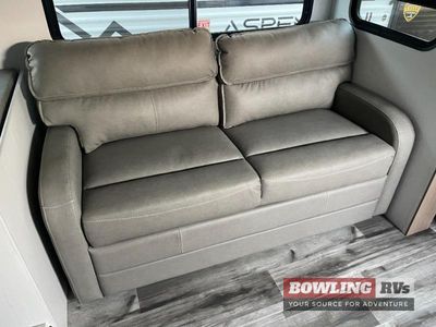 2025 Aspen Trail 2880RKS - Photo 11