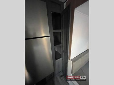 2025 Aspen Trail 2880RKS - Photo 14