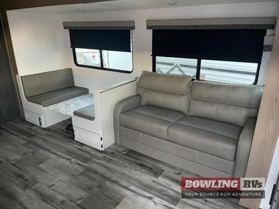 2025 Aspen Trail 2880RKS - Photo 10