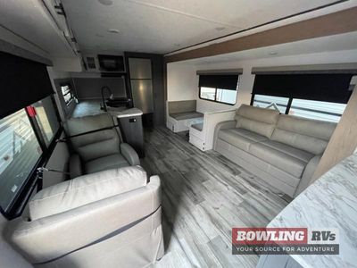 2025 Aspen Trail 2880RKS - Photo 9