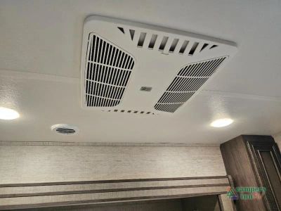 2023 Entegra Coach Odyssey — photo 49 view
