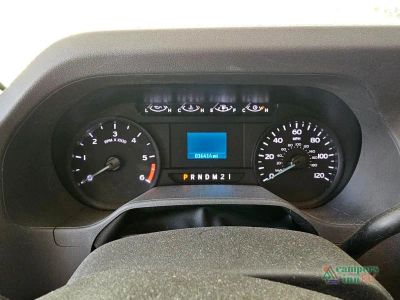 2023 Entegra Coach Odyssey — photo 15 view