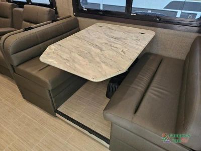 2023 Entegra Coach Odyssey — photo 33 view
