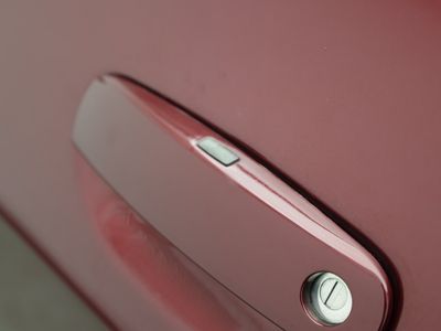 2022 Dodge Challenger - Photo 14