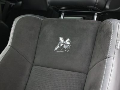 2022 Dodge Challenger - Photo 21