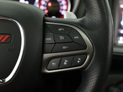 2022 Dodge Challenger - Photo 31