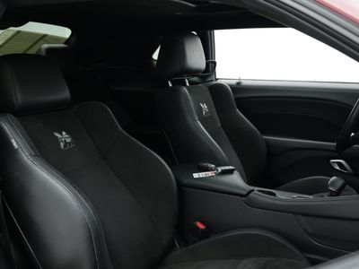 2022 Dodge Challenger - Photo 38