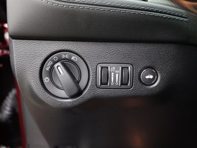 2022 Dodge Challenger - Photo 23