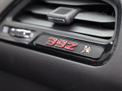 2022 Dodge Challenger - Photo 37